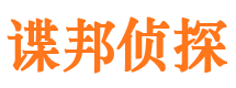 盐田侦探